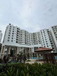 Northvale (D23), Apartment #573428251